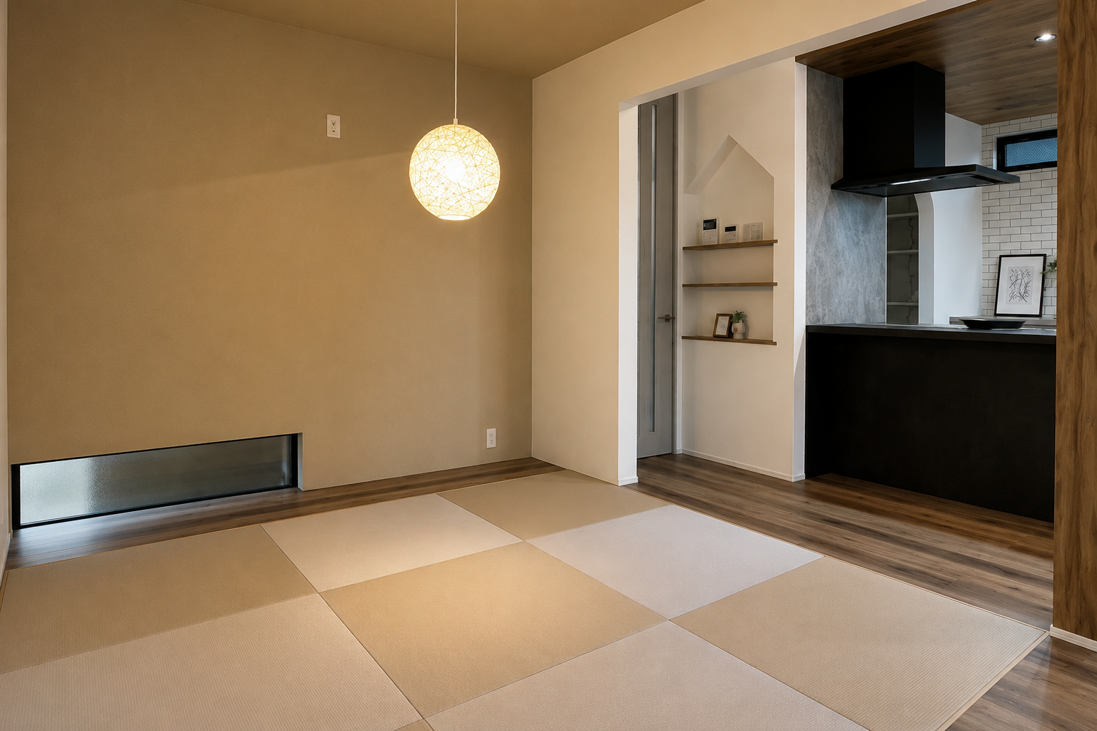 https://ara-kawa.net/cms/wp-content/uploads/2024/11/5.png