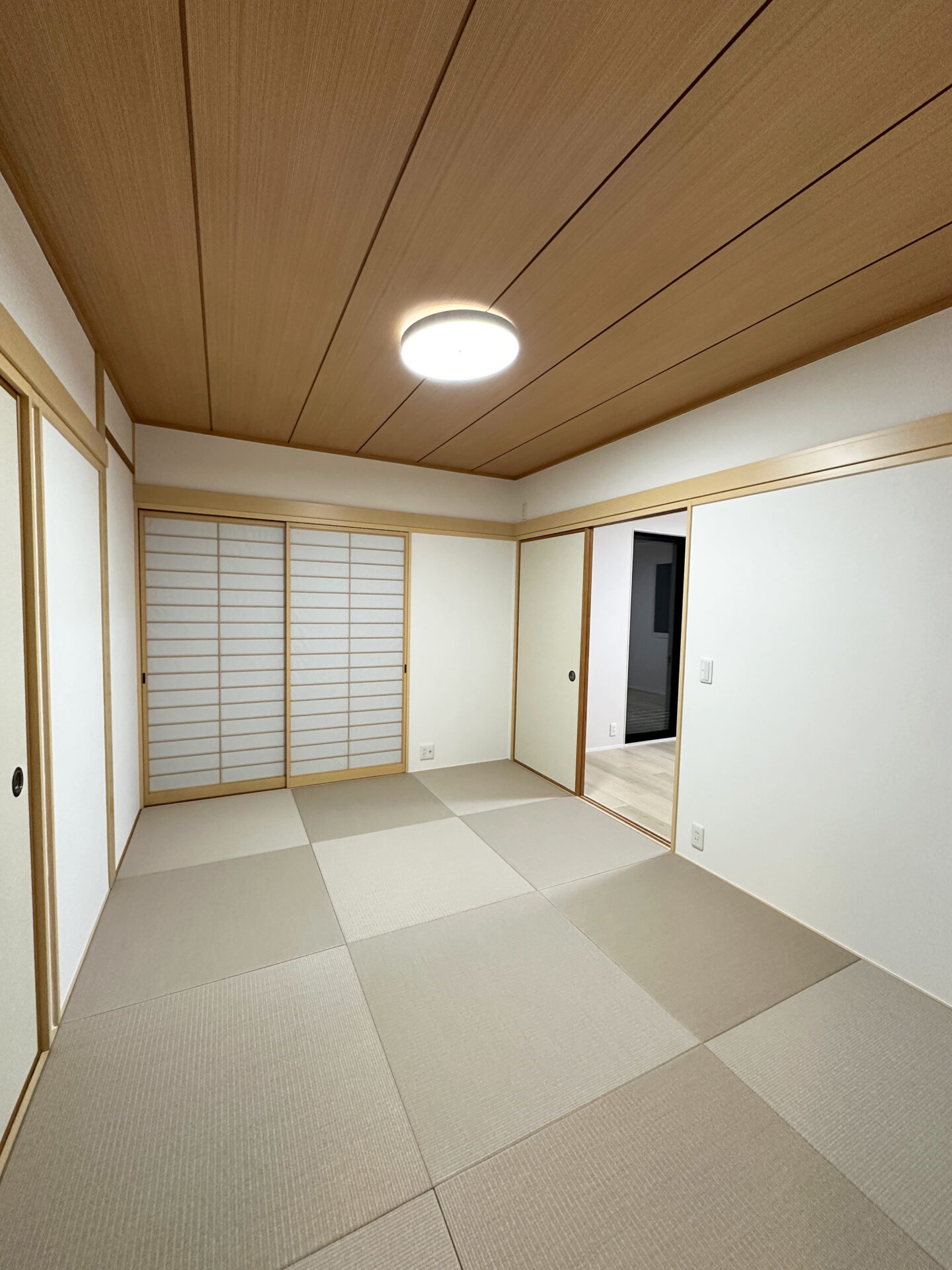 https://ara-kawa.net/cms/wp-content/uploads/2025/09/reform4-2after.jpg