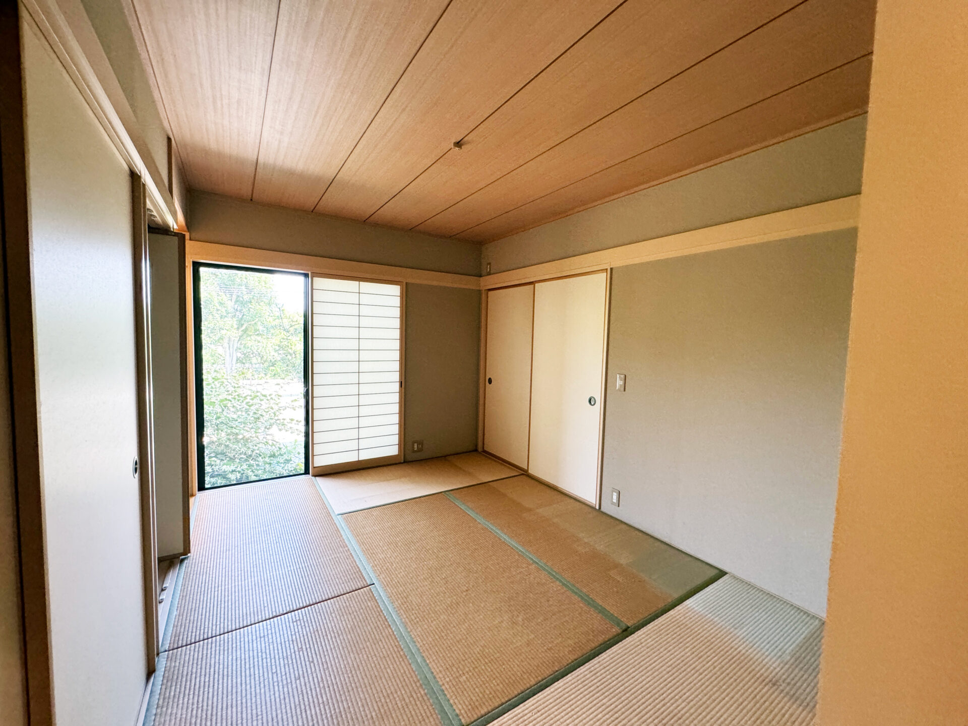 https://ara-kawa.net/cms/wp-content/uploads/2025/09/reform4-2before.jpg