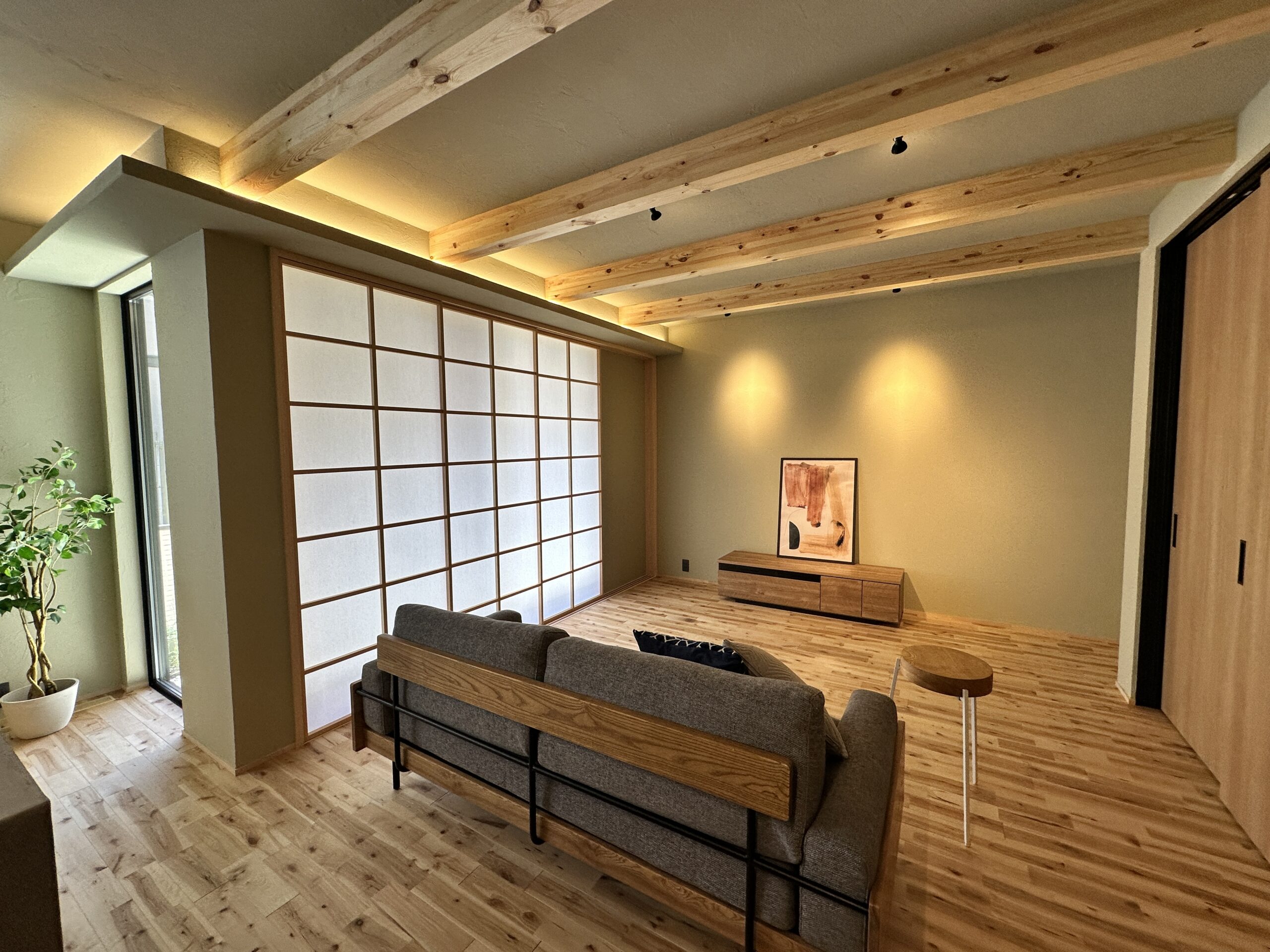 https://ara-kawa.net/cms/wp-content/uploads/2025/10/IMG_2224-scaled.jpg