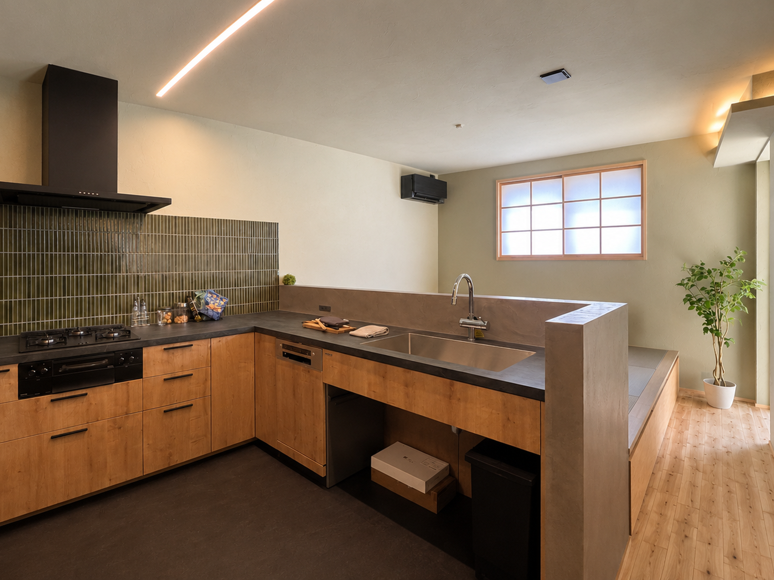https://ara-kawa.net/cms/wp-content/uploads/2025/10/kitchen_4032x3024-scaled.png