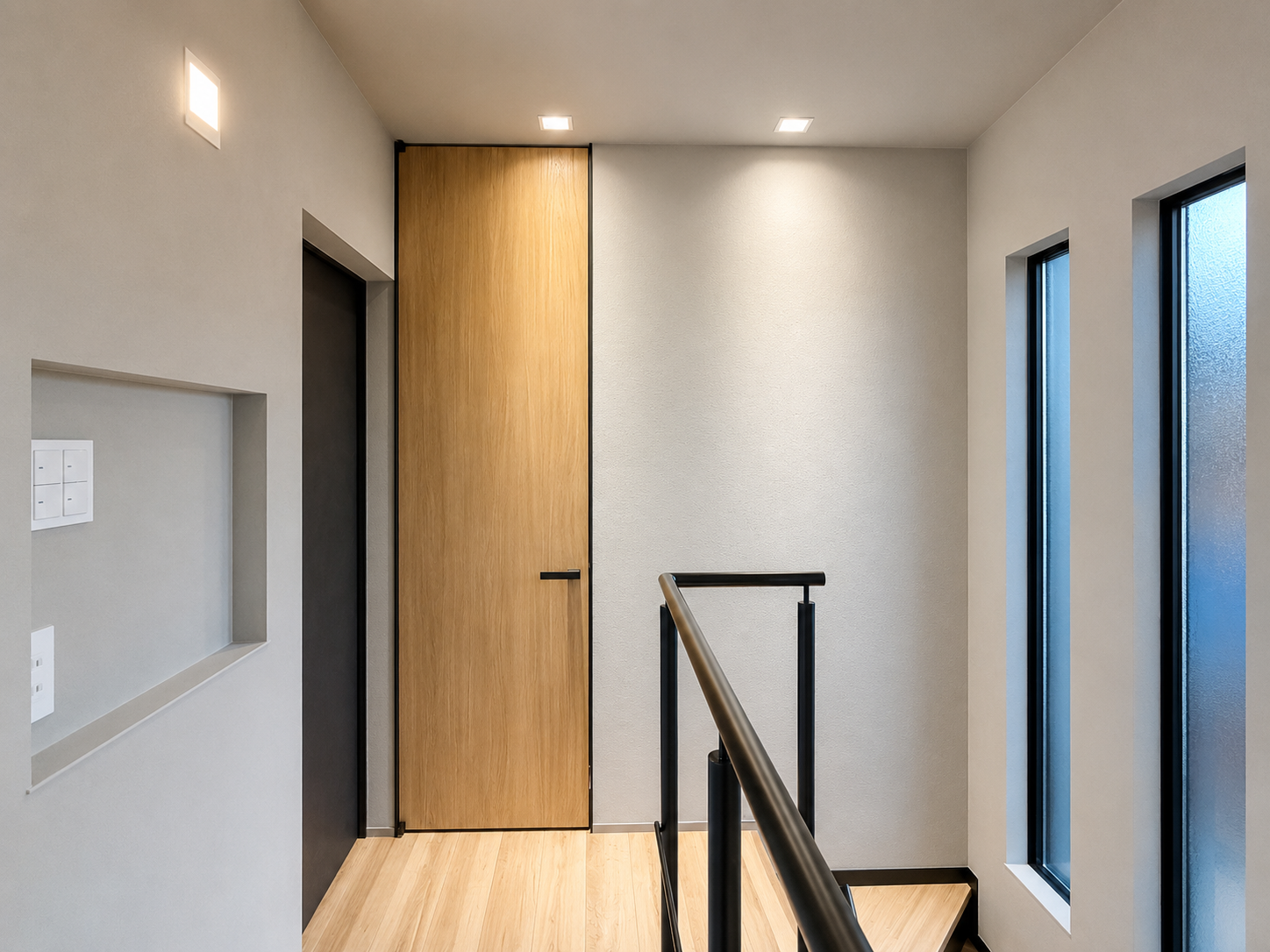 https://ara-kawa.net/cms/wp-content/uploads/2026/03/4b031130-8281-472b-a5aa-bbfd62a4f68b.png