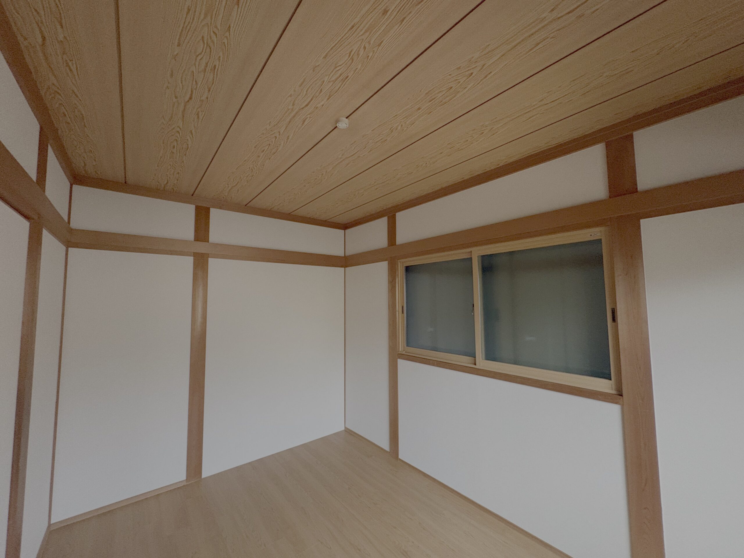 https://ara-kawa.net/cms/wp-content/uploads/2026/06/reform5-2afterre-scaled.jpeg