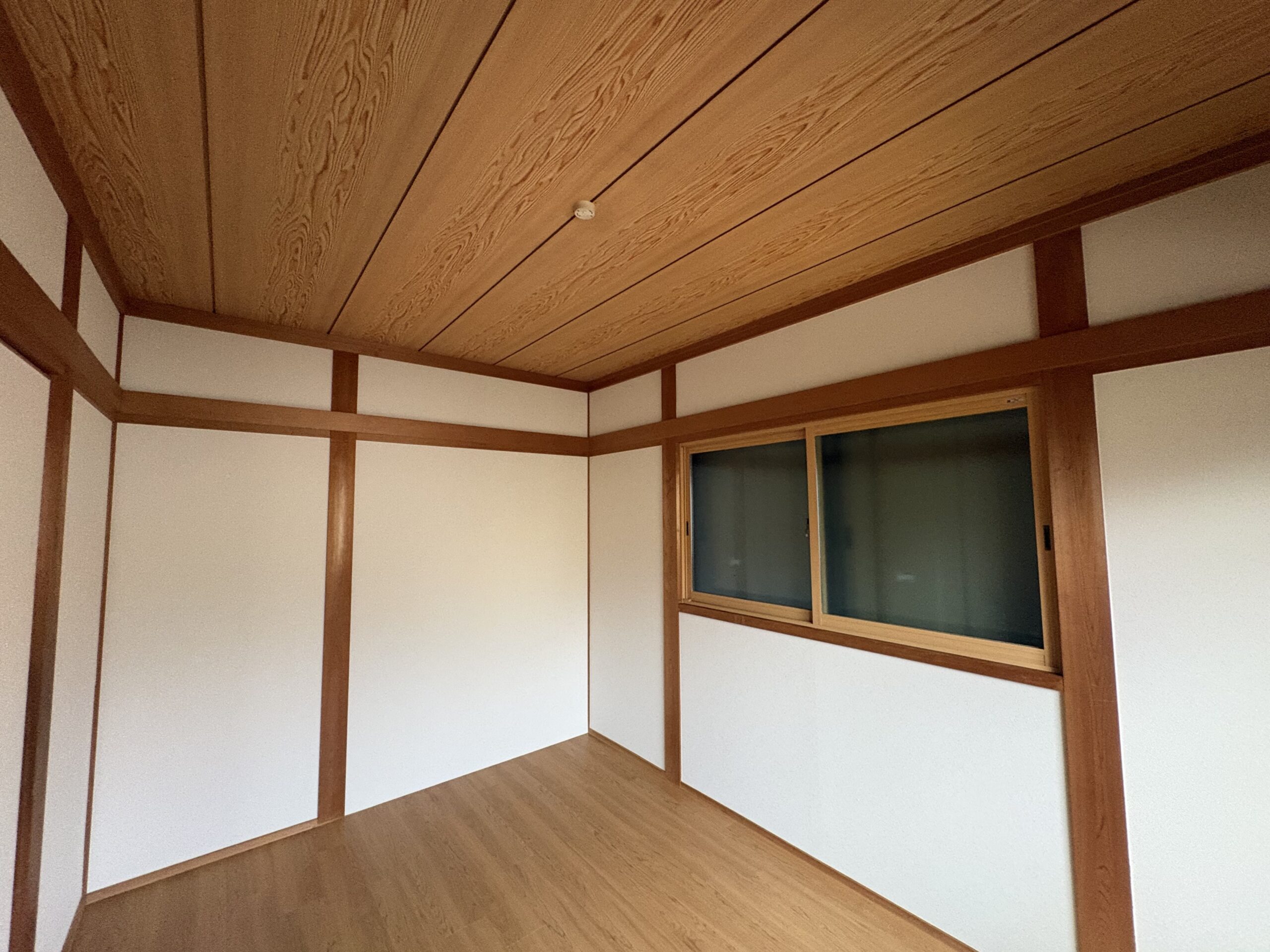 https://ara-kawa.net/cms/wp-content/uploads/2026/06/reform5-2afterre2-scaled.jpeg