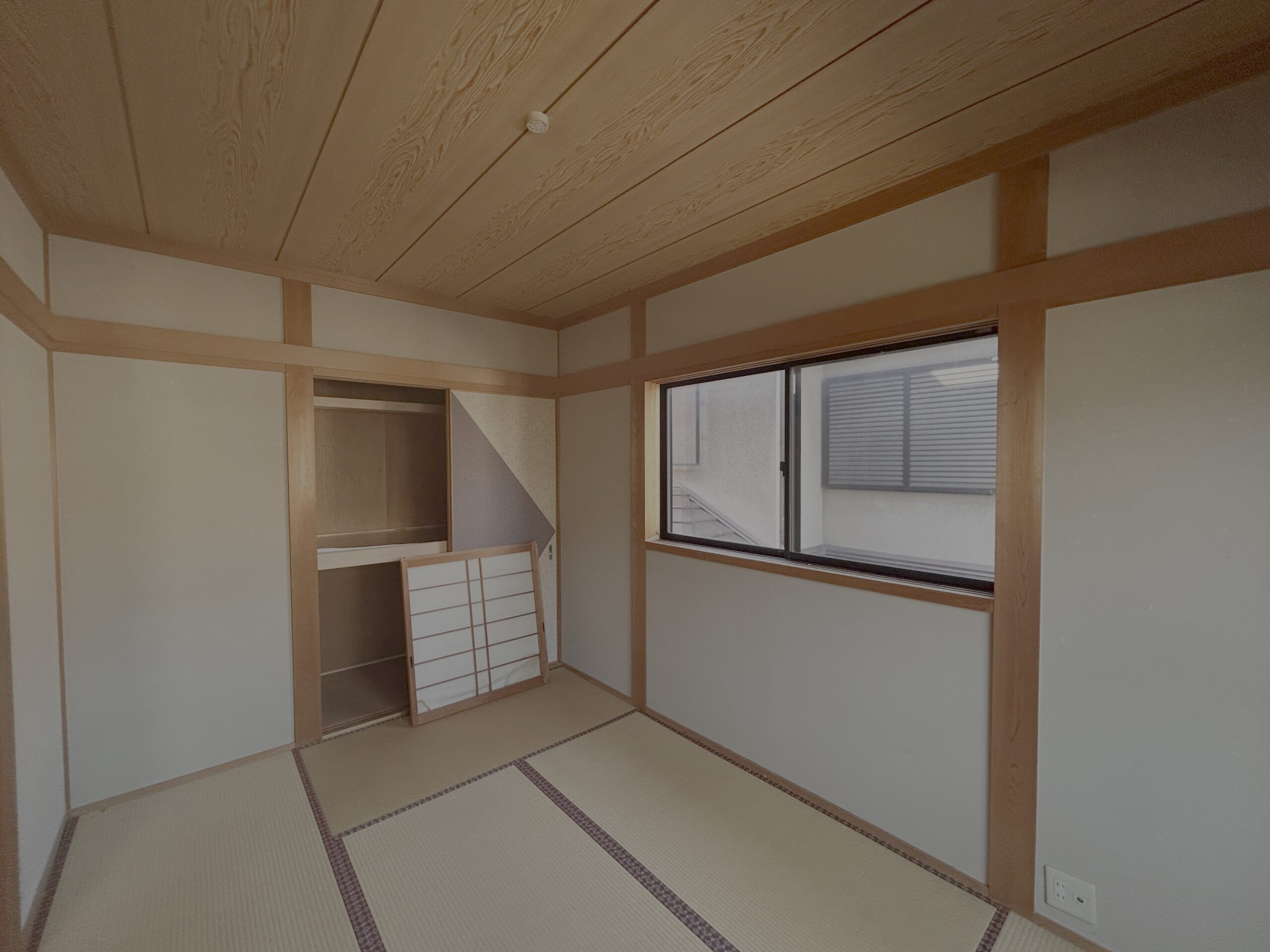 https://ara-kawa.net/cms/wp-content/uploads/2026/06/reform5-2beforere-scaled.jpeg