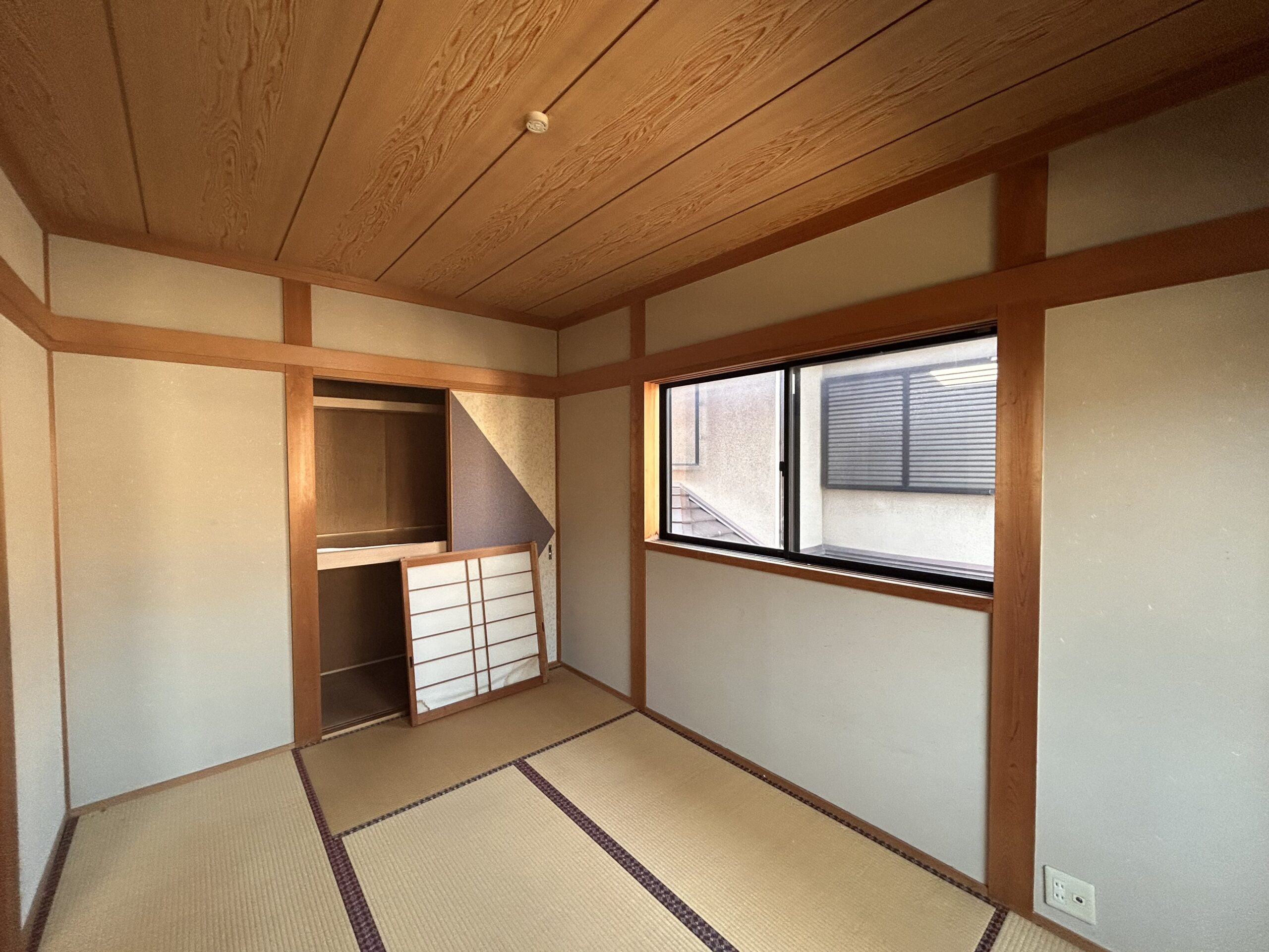 https://ara-kawa.net/cms/wp-content/uploads/2026/06/reform5-3beforere2-scaled.jpeg
