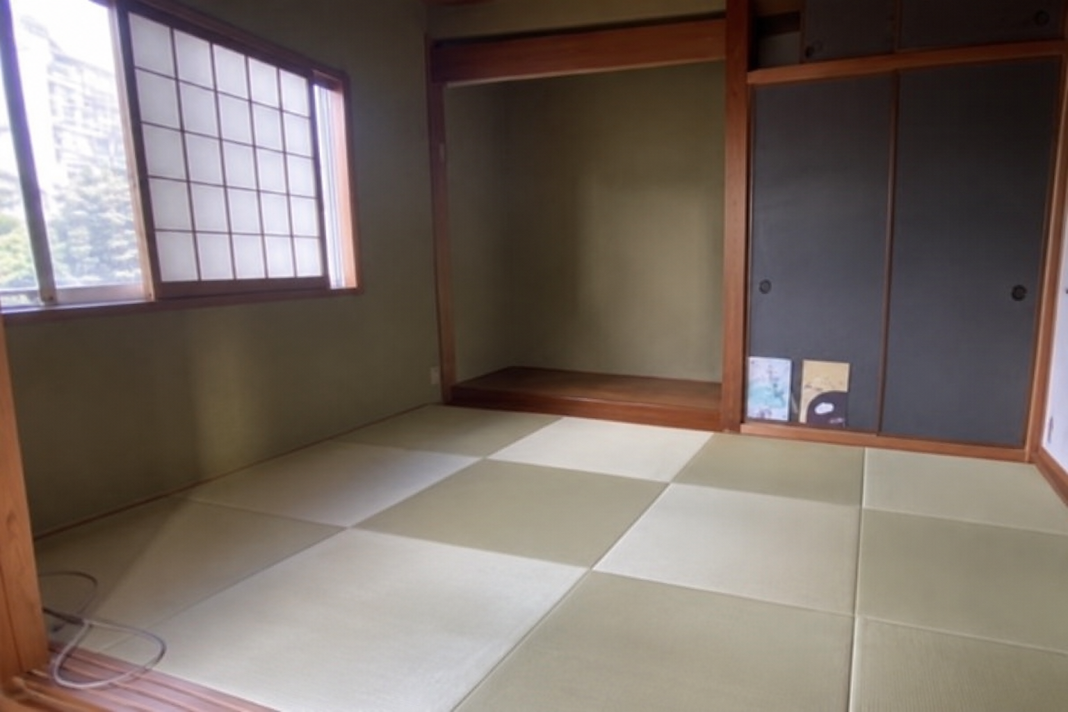 https://ara-kawa.net/cms/wp-content/uploads/2026/07/55719e12-d635-4271-b064-ece6b18ca1c8.png