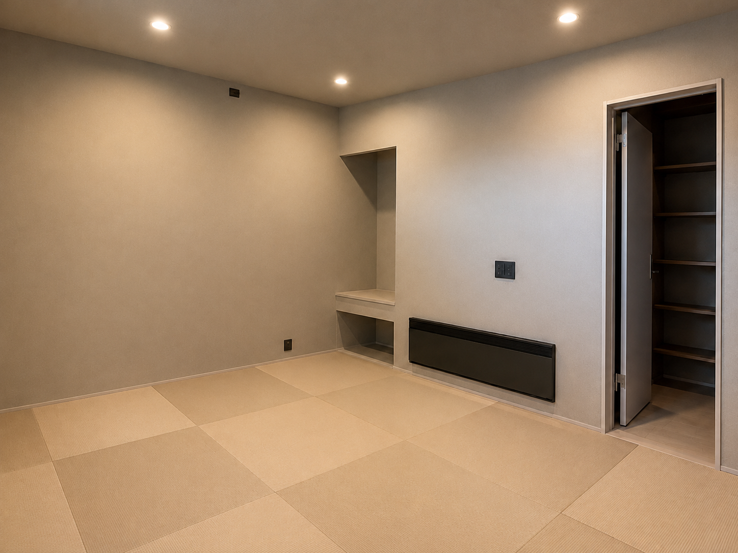 https://ara-kawa.net/cms/wp-content/uploads/2026/07/b2700697-bd91-4ded-8a75-29761cc8dd51.png