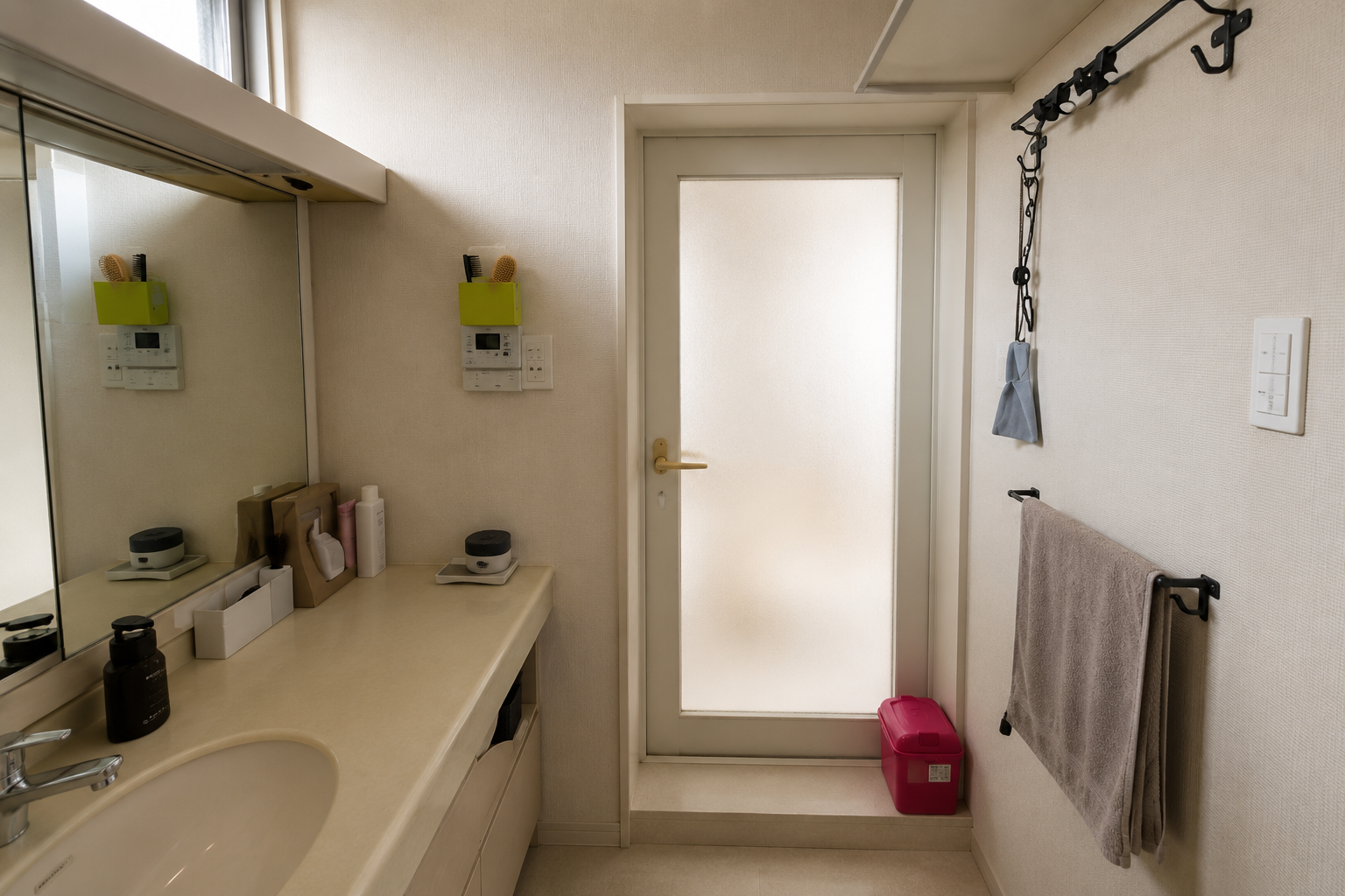 https://ara-kawa.net/cms/wp-content/uploads/2026/07/bf7bf11d-4382-45c1-bcdb-ff505f8637f8.png