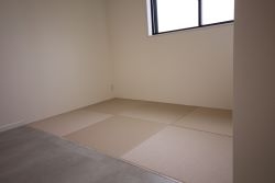 大阪市阿倍野区のお家