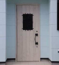 堺市堺区のお家3
